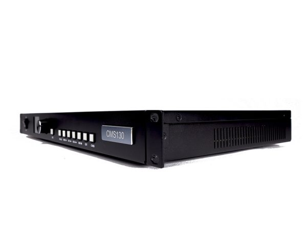 Novastar CMS130 all-in-one controller - Image 2