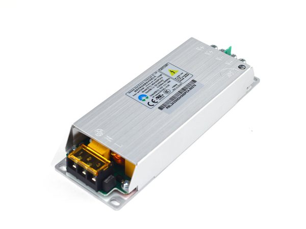 MDH300PC4.5 60A led Power - Image 2