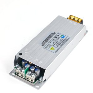 MDH300PC4.5 60A led Power