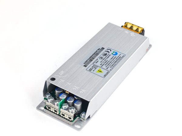 MDH300PC4.5 60A led Power