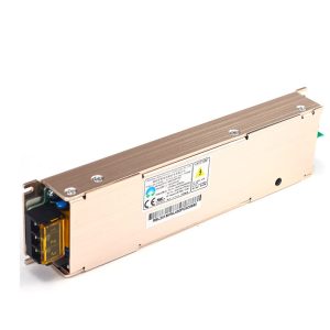 MNL400PC5 5V 400W led Power