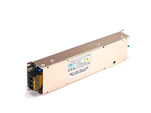 MNL400PC5 5V 400W led Power