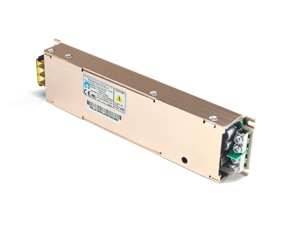 MNL400PC5 5V 400W led Power - Image 2