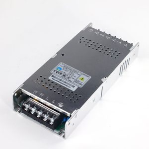 MQ300PC5 5V 60A led Power