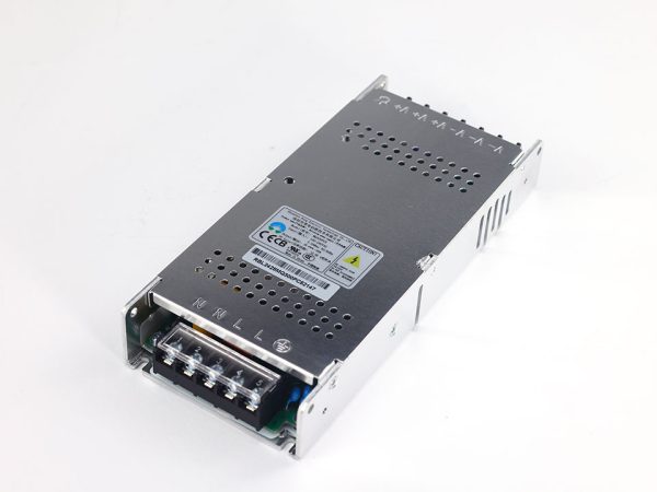 MQ300PC5 5V 60A led Power