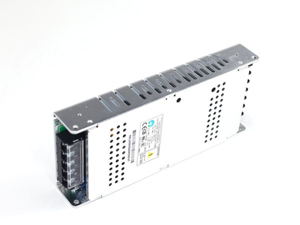 MQ300PC5 5V 60A led Power - Image 3