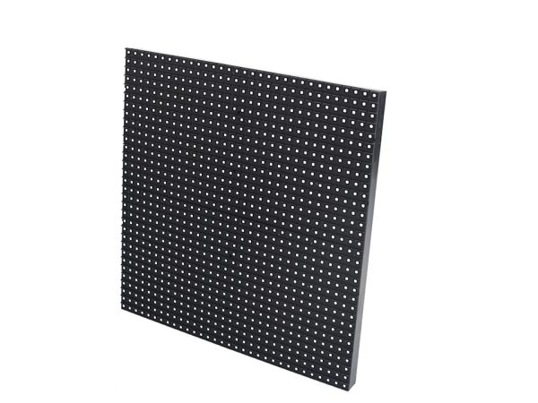 P10 front install LED module - Image 3