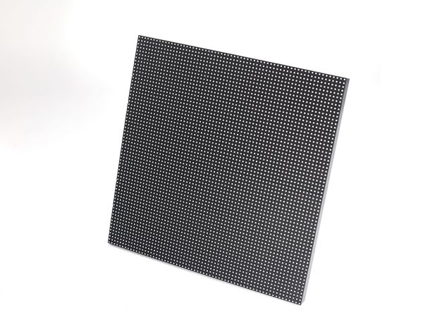 P3.91 outdoor front modules - Image 3