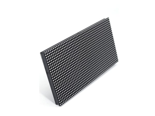 P6.67 Outdoor LED module - Image 2