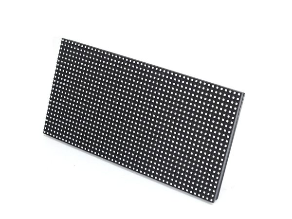P6.67 Outdoor LED module - Image 3