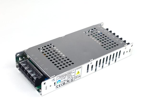 MA200PC5 LED power supply
