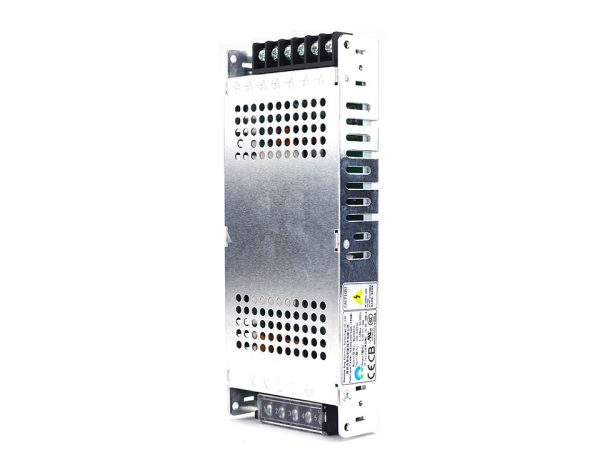 MA200PC5 LED power supply - Image 2