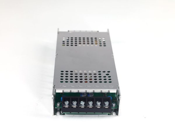 MA200PC5 LED power supply - Image 3