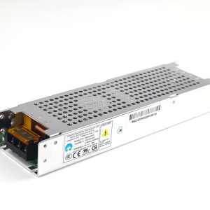 MD200PC5 5V 200W LED Power