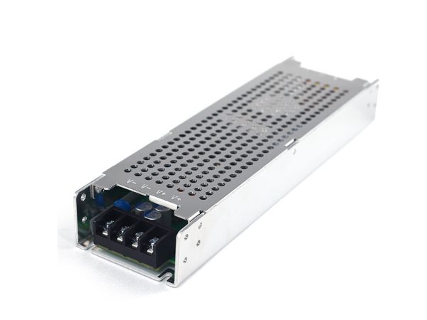 MD200PC5 5V 200W LED Power - Image 2