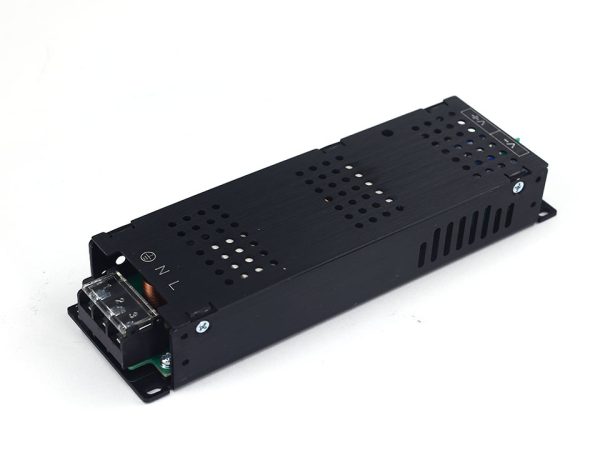 MDK300PC5 LED Screen power supply - Image 3