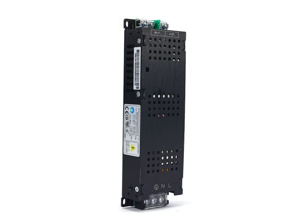 MDK300PC5 LED Screen power supply - Image 4