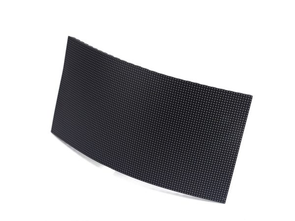 P2.5 Soft GOB LED Sign Module - Image 4