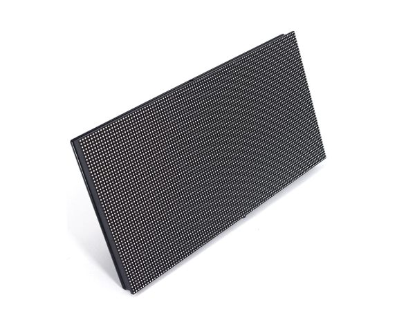 P3.076 outdoor LED Sign Module - Image 2