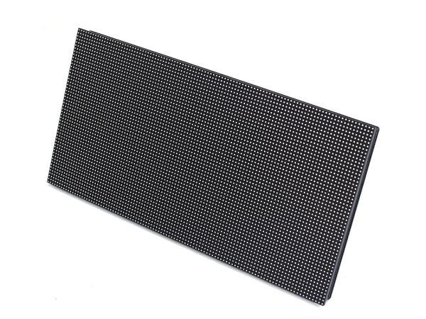 P3.076 outdoor LED Sign Module - Image 3