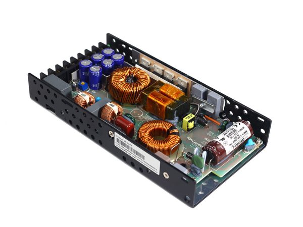 TDK CUS250LD-5 LED Power