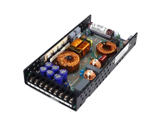 TDK CUS250LD-5 LED Power - Image 2