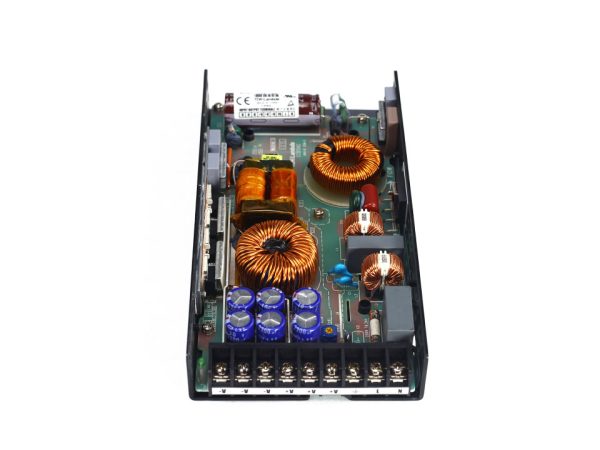 TDK CUS250LD-5 LED Power - Image 3