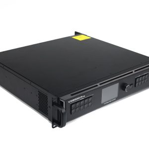 Novastar VX2000 Pro LED Video Controller
