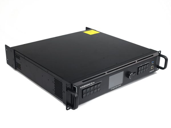 Novastar VX2000 Pro LED Video Controller