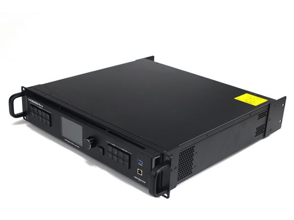 Novastar VX2000 Pro LED Video Controller - Image 2