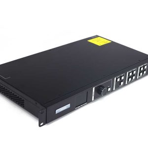 Novastar CMS260 all-in-one controller