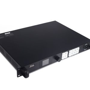 Colorlight X8M LED Controller