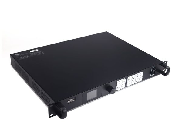 Colorlight X8M LED Controller