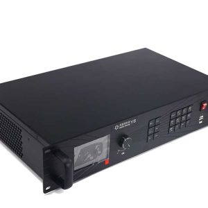 Linsn Y8 Video Processor