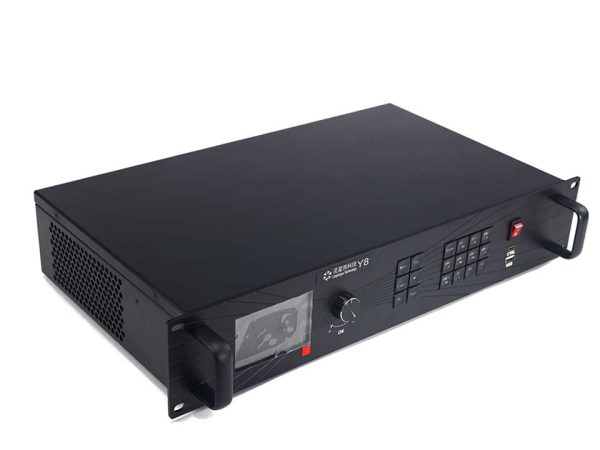 Linsn Y8 Video Processor