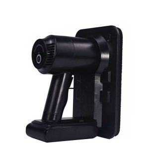 LED module vacuum adsorption tool