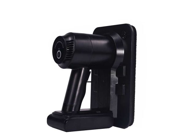 LED module vacuum adsorption tool