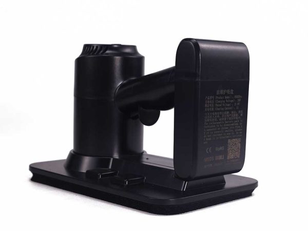 LED module vacuum adsorption tool - Image 2