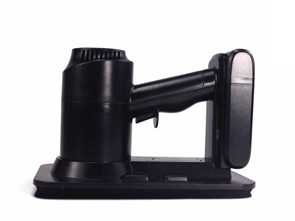 LED module vacuum adsorption tool - Image 3