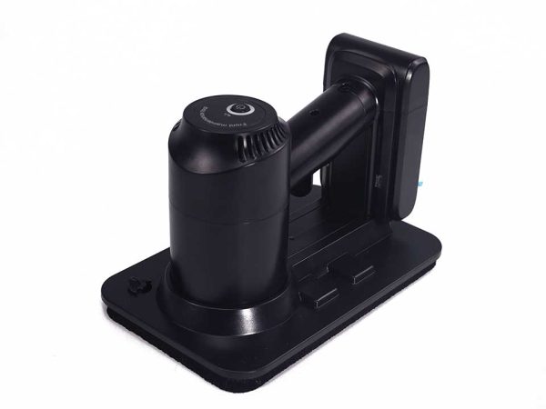 LED module vacuum adsorption tool - Image 4