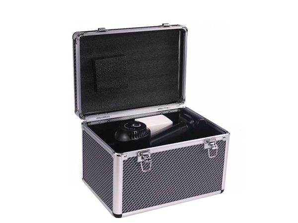 LED module vacuum adsorption tool - Image 5