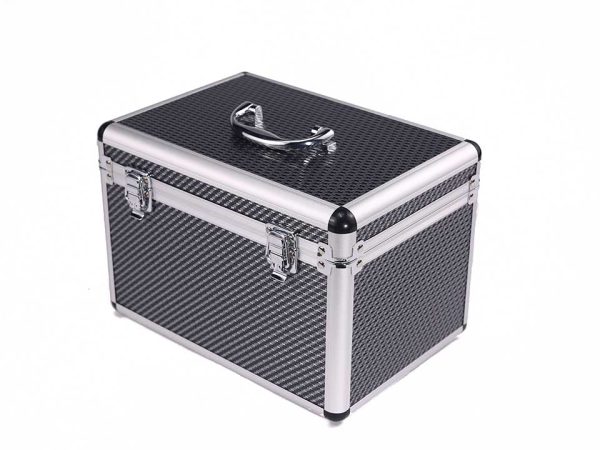 LED module vacuum adsorption tool - Image 6