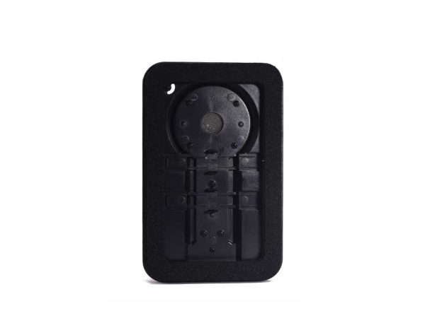 LED module vacuum adsorption tool - Image 7