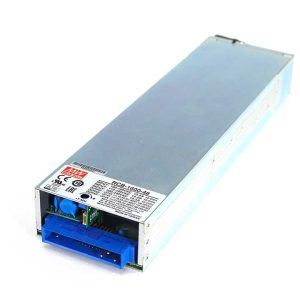 Meanwell RCB-1600-48 Power