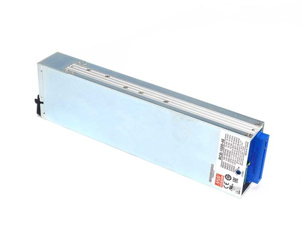 Meanwell RCB-1600-48 Power - Image 2