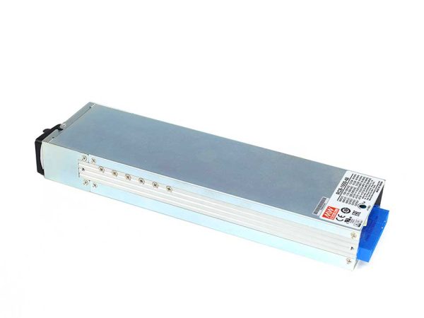 Meanwell RCB-1600-48 Power - Image 3