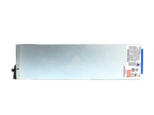 Meanwell RCB-1600-48 Power - Image 4