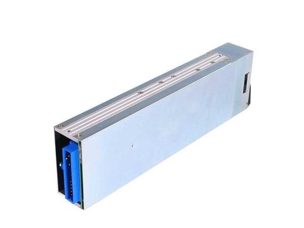 Meanwell RCB-1600-48 Power - Image 5