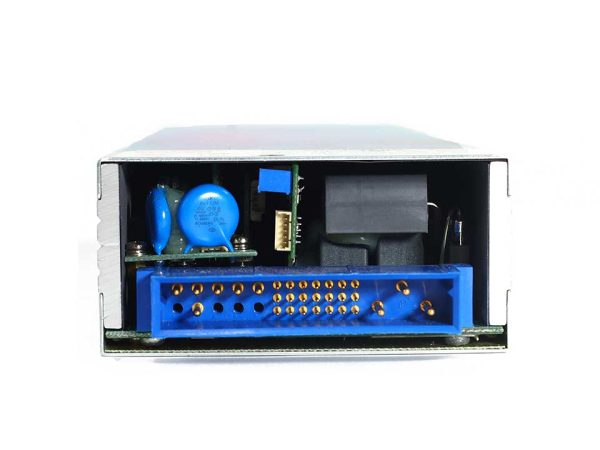 Meanwell RCB-1600-48 Power - Image 6