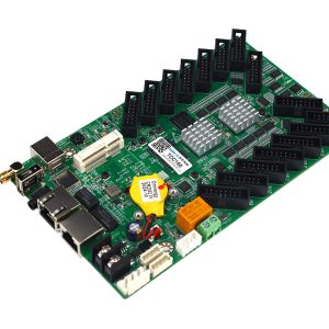 Novastar TCC160 LED Card